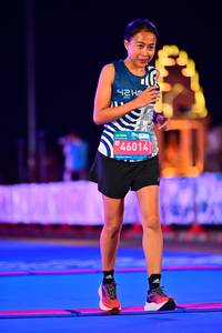 BIB: 
                            <button type="button" onclick="openModal(24463156)" class="btn btn-primary btn-sm float-right btn-popup" data-toggle="modal" data-target=".modal-high-quality">
                        <i class="fas fa-shopping-cart"></i> Add to Cart
                    </button>
                                            <button type="button" onclick="isThisMe(24463156, true)" class="btn btn-success btn-sm float-right btn-popup btn-isme hidden" data-toggle="tooltip" data-placement="bottom" title="นี่คือรูปของคุณใช่ไหม คลิกที่นี่เพื่อเอาเข้าอัลบั้ม">
                        <i class="fas fa-plus"></i> Add to album
                    </button>
                    <button type="button" onclick="isThisMe(24463156, false)" class="btn btn-warning btn-sm float-right btn-popup btn-isnotme hidden">
                        <i class="fas fa-ban"></i> Remove from album
                    </button>